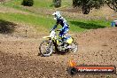 Champions Ride Days MotoX Broadford 27 10 2013 - 3CR_6684