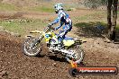 Champions Ride Days MotoX Broadford 27 10 2013 - 3CR_6686