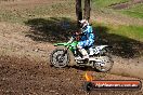 Champions Ride Days MotoX Broadford 27 10 2013 - 3CR_6694