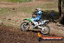 Champions Ride Days MotoX Broadford 27 10 2013 - 3CR_6695