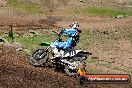 Champions Ride Days MotoX Broadford 27 10 2013 - 3CR_6696