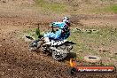 Champions Ride Days MotoX Broadford 27 10 2013 - 3CR_6697