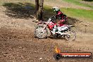 Champions Ride Days MotoX Broadford 27 10 2013 - 3CR_6705