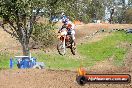 Champions Ride Days MotoX Broadford 27 10 2013 - 3CR_6708