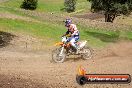 Champions Ride Days MotoX Broadford 27 10 2013 - 3CR_6710