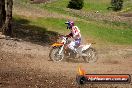 Champions Ride Days MotoX Broadford 27 10 2013 - 3CR_6711