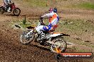 Champions Ride Days MotoX Broadford 27 10 2013 - 3CR_6712