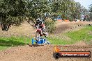 Champions Ride Days MotoX Broadford 27 10 2013 - 3CR_6725