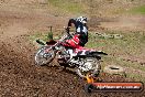 Champions Ride Days MotoX Broadford 27 10 2013 - 3CR_6731