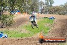 Champions Ride Days MotoX Broadford 27 10 2013 - 3CR_6735