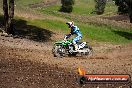Champions Ride Days MotoX Broadford 27 10 2013 - 3CR_6740