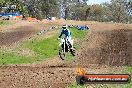 Champions Ride Days MotoX Broadford 27 10 2013 - 3CR_6744