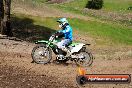 Champions Ride Days MotoX Broadford 27 10 2013 - 3CR_6748