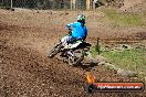 Champions Ride Days MotoX Broadford 27 10 2013 - 3CR_6750