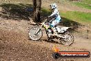 Champions Ride Days MotoX Broadford 27 10 2013 - 3CR_6758