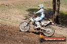 Champions Ride Days MotoX Broadford 27 10 2013 - 3CR_6759