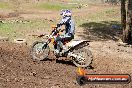 Champions Ride Days MotoX Broadford 27 10 2013 - 3CR_6767