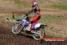 Champions Ride Days MotoX Broadford 27 10 2013 - 3CR_6777