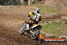 Champions Ride Days MotoX Broadford 27 10 2013 - 3CR_6789