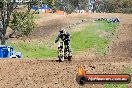 Champions Ride Days MotoX Broadford 27 10 2013 - 3CR_6794