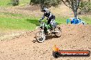 Champions Ride Days MotoX Broadford 27 10 2013 - 3CR_6795