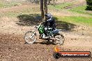 Champions Ride Days MotoX Broadford 27 10 2013 - 3CR_6797