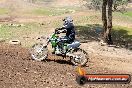 Champions Ride Days MotoX Broadford 27 10 2013 - 3CR_6798