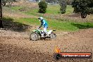 Champions Ride Days MotoX Broadford 27 10 2013 - 3CR_6804