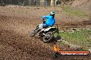 Champions Ride Days MotoX Broadford 27 10 2013 - 3CR_6806