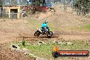 Champions Ride Days MotoX Broadford 27 10 2013 - 3CR_6810