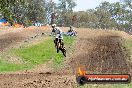 Champions Ride Days MotoX Broadford 27 10 2013 - 3CR_6811