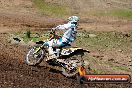 Champions Ride Days MotoX Broadford 27 10 2013 - 3CR_6819