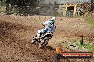 Champions Ride Days MotoX Broadford 27 10 2013 - 3CR_6820