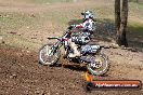 Champions Ride Days MotoX Broadford 27 10 2013 - 3CR_6836