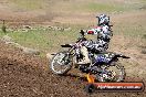 Champions Ride Days MotoX Broadford 27 10 2013 - 3CR_6837