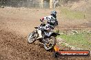 Champions Ride Days MotoX Broadford 27 10 2013 - 3CR_6838