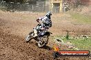 Champions Ride Days MotoX Broadford 27 10 2013 - 3CR_6839