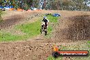 Champions Ride Days MotoX Broadford 27 10 2013 - 3CR_6848