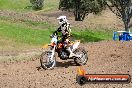 Champions Ride Days MotoX Broadford 27 10 2013 - 3CR_6861