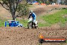 Champions Ride Days MotoX Broadford 27 10 2013 - 3CR_6868