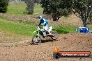 Champions Ride Days MotoX Broadford 27 10 2013 - 3CR_6870