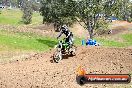 Champions Ride Days MotoX Broadford 27 10 2013 - 3CR_6880