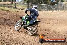Champions Ride Days MotoX Broadford 27 10 2013 - 3CR_6883