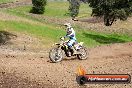 Champions Ride Days MotoX Broadford 27 10 2013 - 3CR_6890