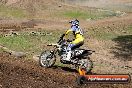 Champions Ride Days MotoX Broadford 27 10 2013 - 3CR_6901