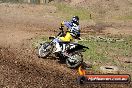 Champions Ride Days MotoX Broadford 27 10 2013 - 3CR_6902