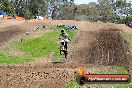 Champions Ride Days MotoX Broadford 27 10 2013 - 3CR_6904