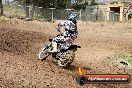 Champions Ride Days MotoX Broadford 27 10 2013 - 3CR_6914