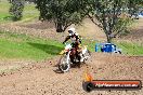 Champions Ride Days MotoX Broadford 27 10 2013 - 3CR_6930