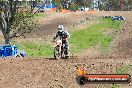 Champions Ride Days MotoX Broadford 27 10 2013 - 3CR_6934
